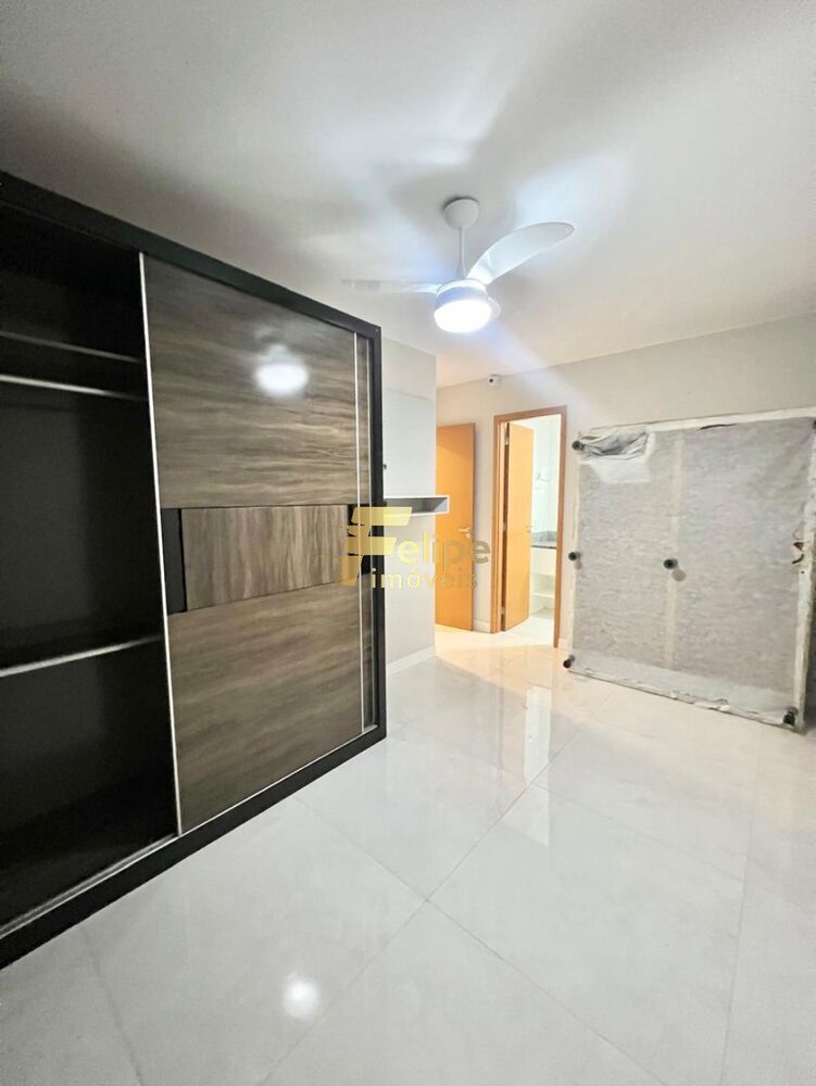Apartamento à venda com 2 quartos, 60m² - Foto 5