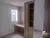 Apartamento, 3 quartos, 135 m² - Foto 2