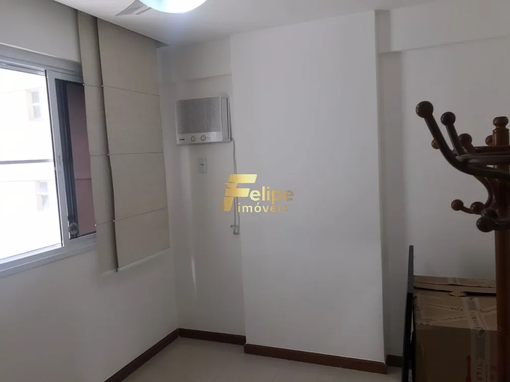 Apartamento, 3 quartos, 140 m² - Foto 7
