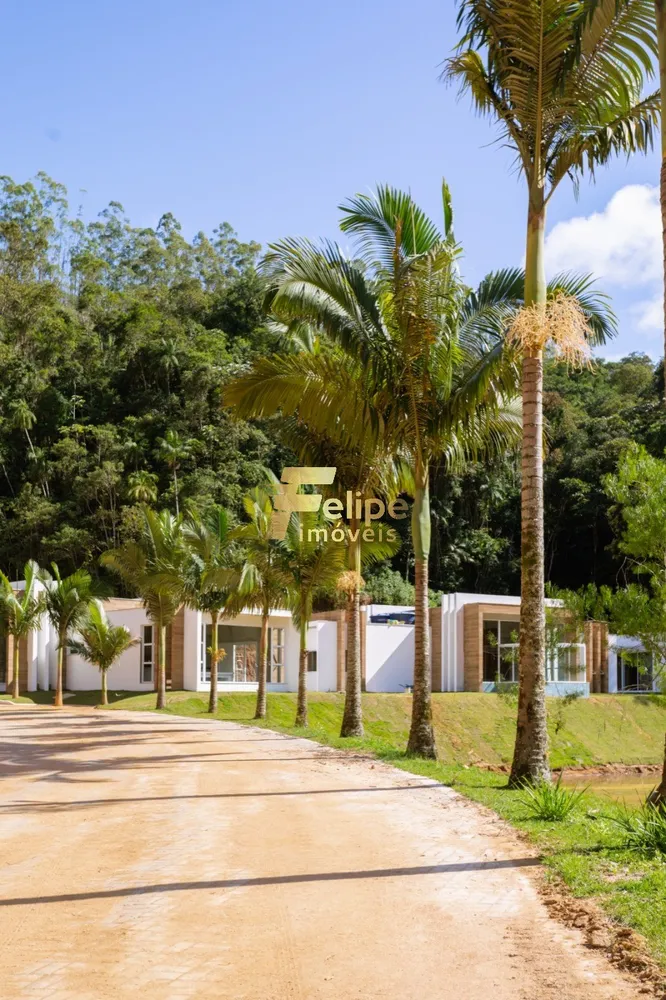 Terreno, 1021 m² - Foto 10