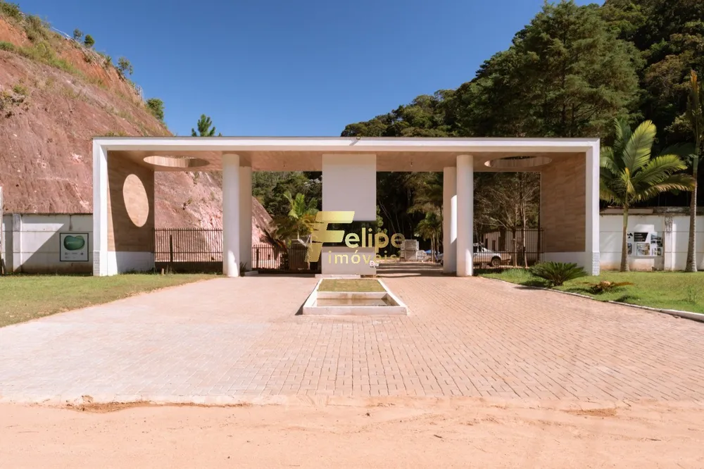 Terreno, 1021 m² - Foto 1
