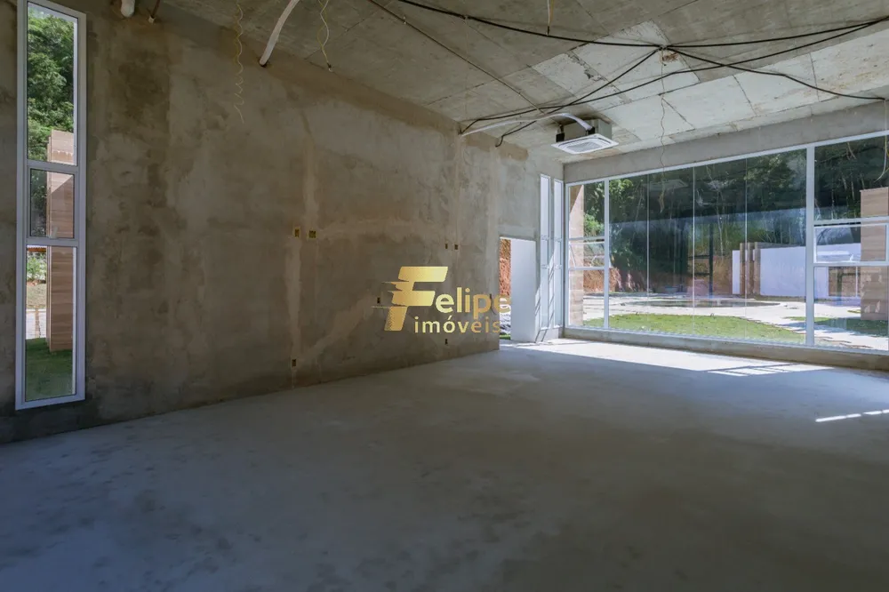 Terreno, 1021 m² - Foto 3