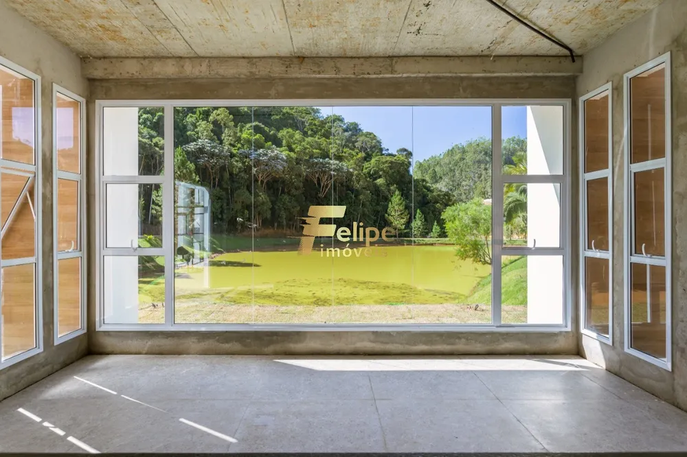 Terreno, 1021 m² - Foto 4