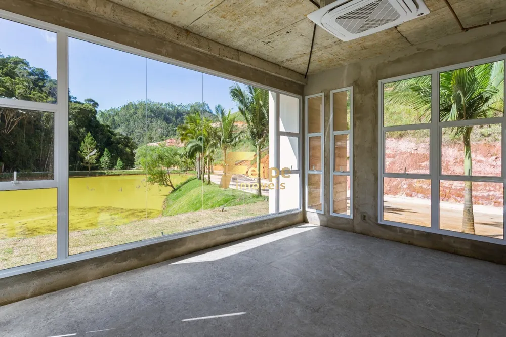 Terreno, 1021 m² - Foto 6