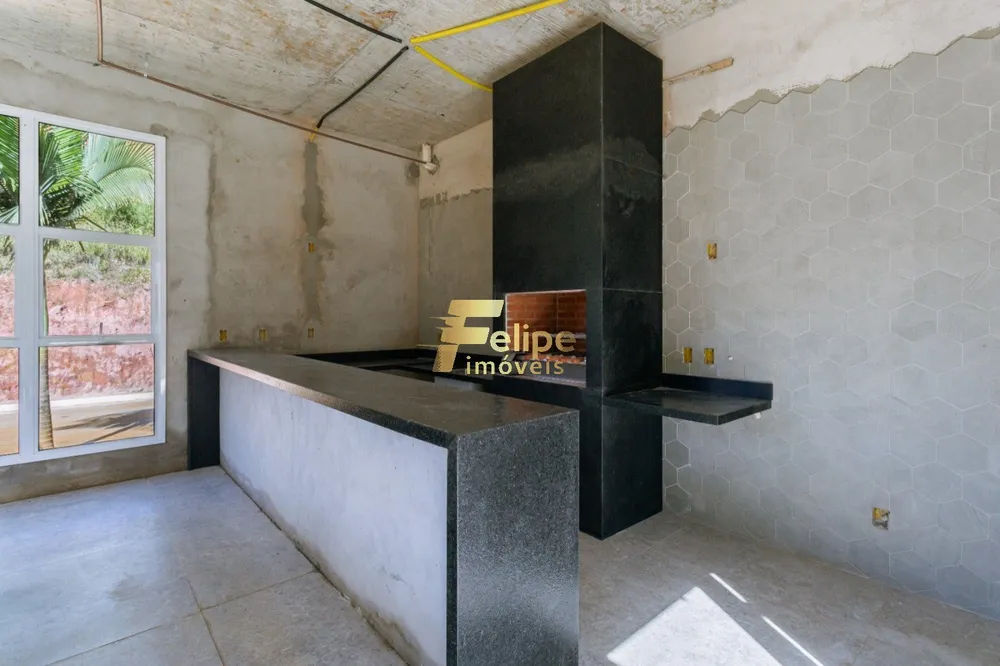 Terreno, 1021 m² - Foto 8