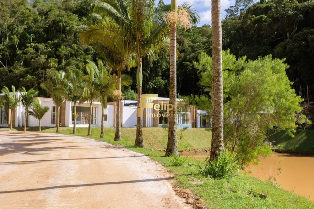 Terreno, 1021 m² - Foto 11