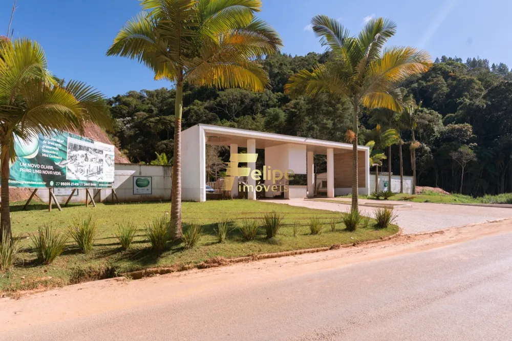 Terreno, 1021 m² - Foto 12