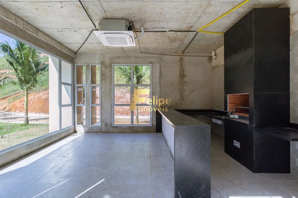 Terreno, 1021 m² - Foto 7