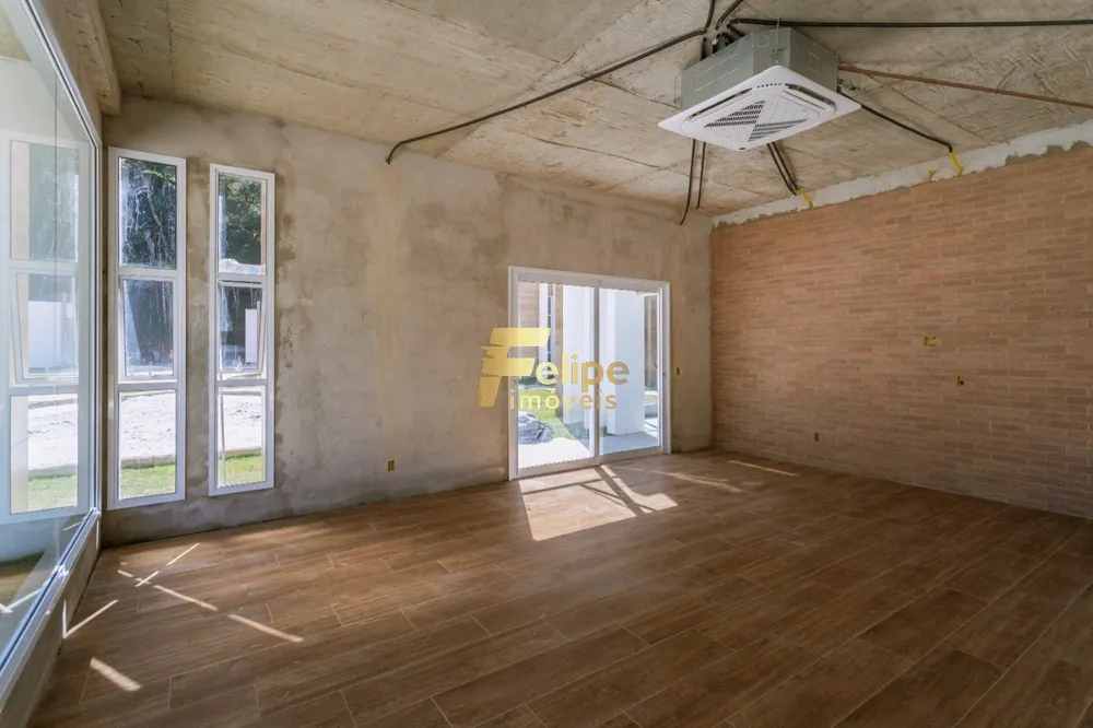 Terreno, 1021 m² - Foto 2