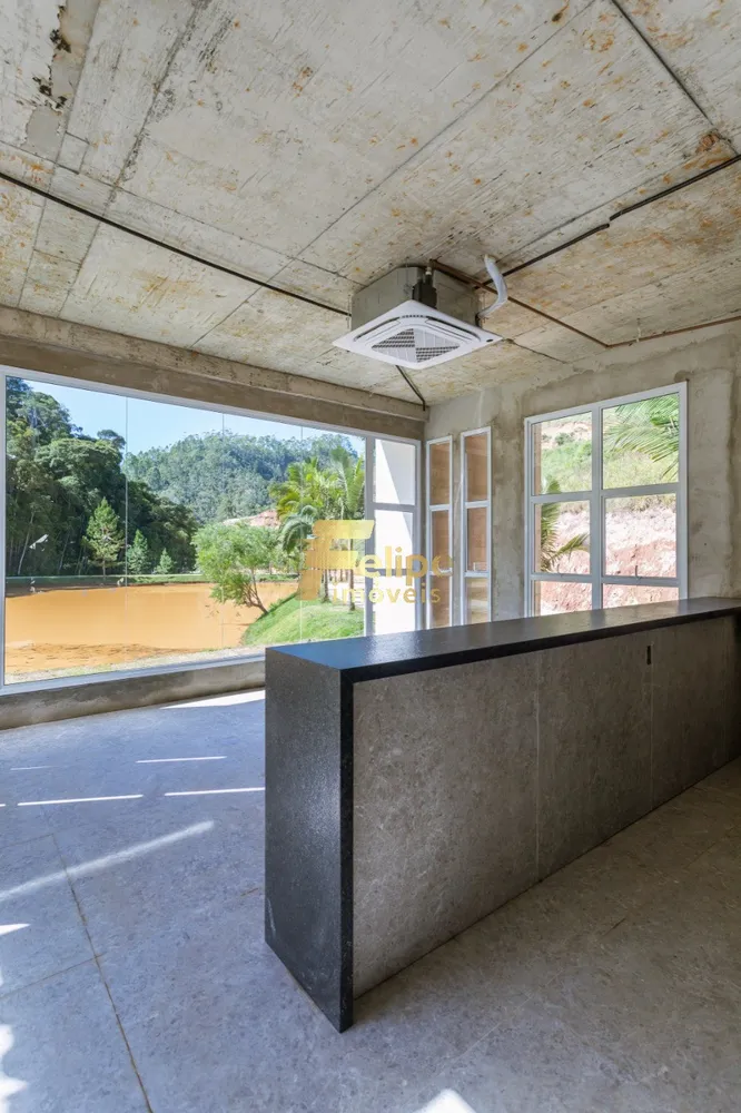 Terreno, 1021 m² - Foto 5