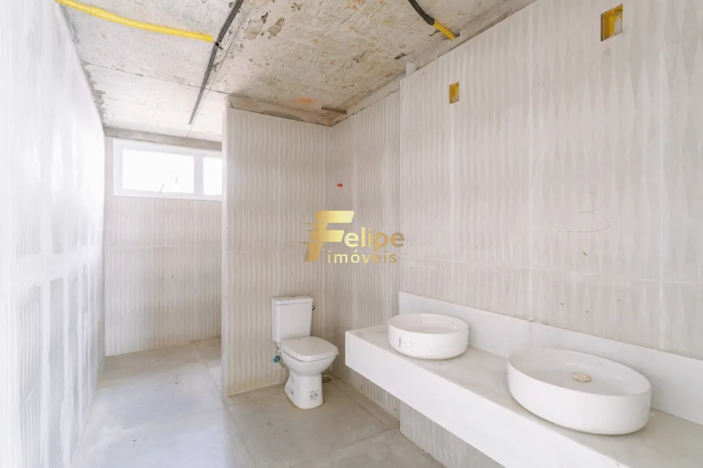 Terreno, 1021 m² - Foto 9