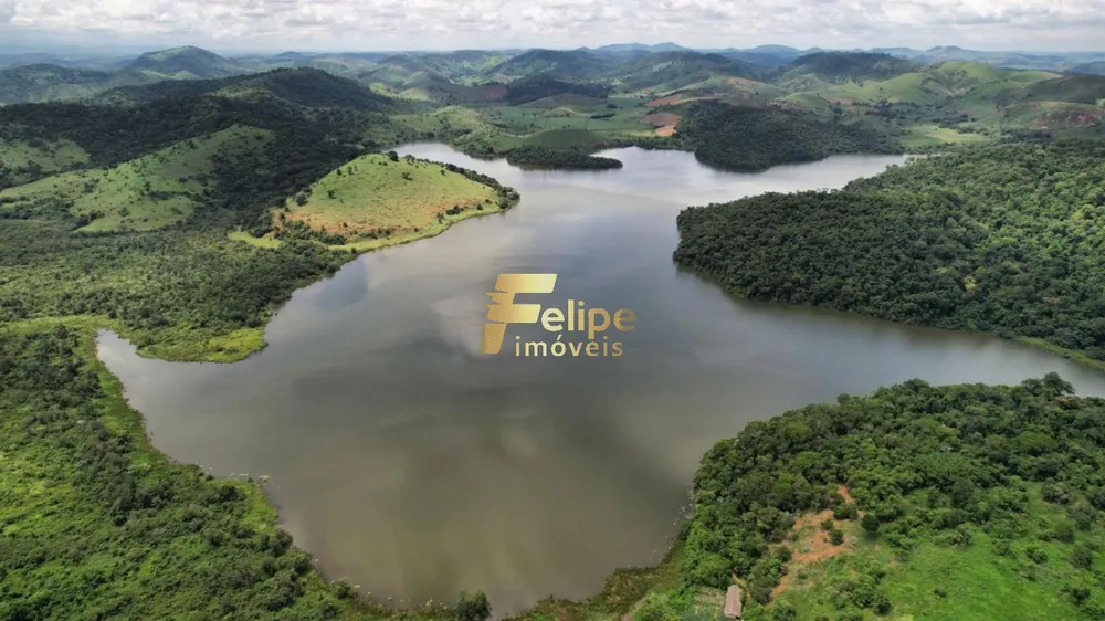Fazenda, 4600 m² - Foto 8