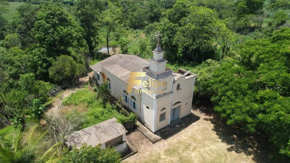 Fazenda, 4600 m² - Foto 7