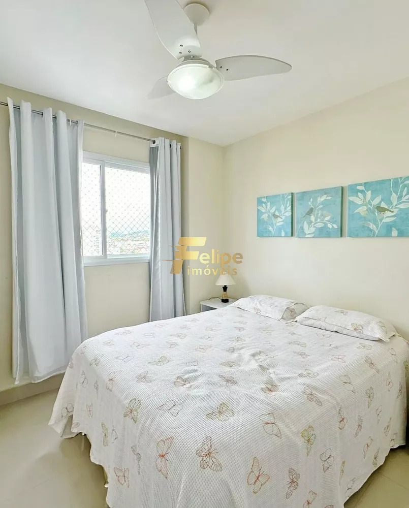 Apartamento à venda com 2 quartos, 65m² - Foto 4