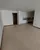 Apartamento, 3 quartos, 114 m² - Foto 2