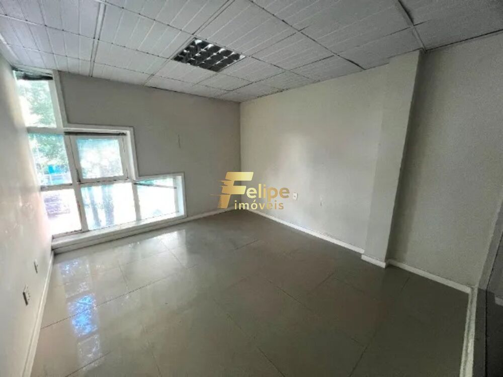 Loja-Salão à venda e aluguel, 990m² - Foto 5