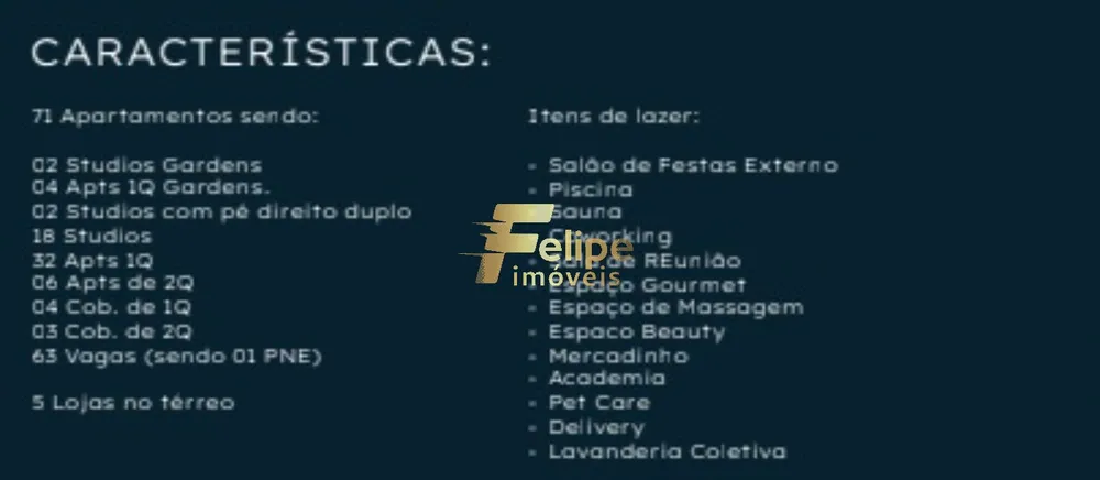 Cobertura, 2 quartos, 85 m² - Foto 12