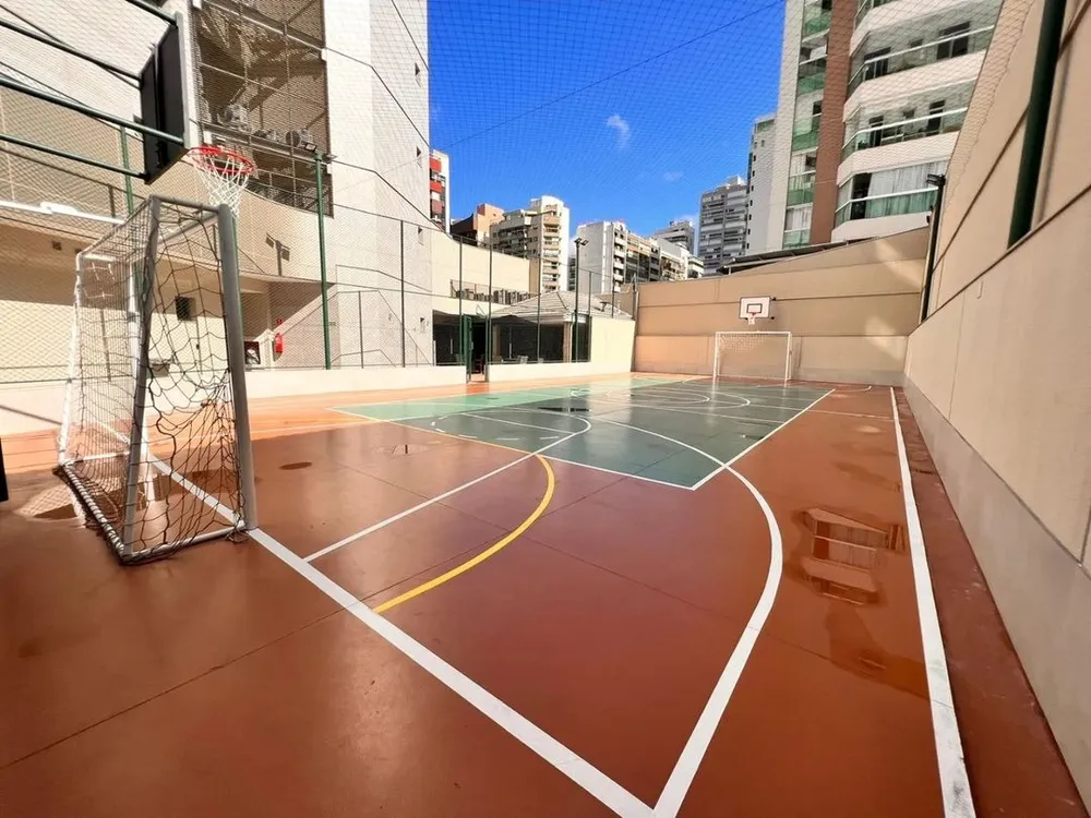 Apartamento, 4 quartos, 226 m² - Foto 5
