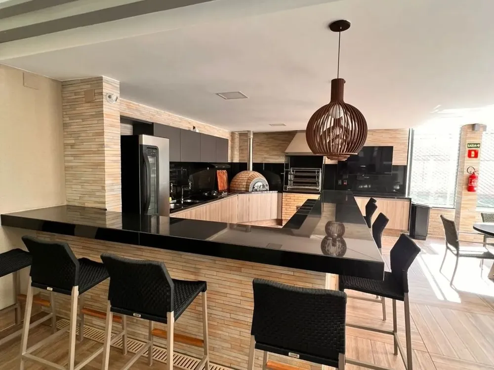 Apartamento, 4 quartos, 226 m² - Foto 7