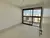 Apartamento, 4 quartos, 226 m² - Foto 2