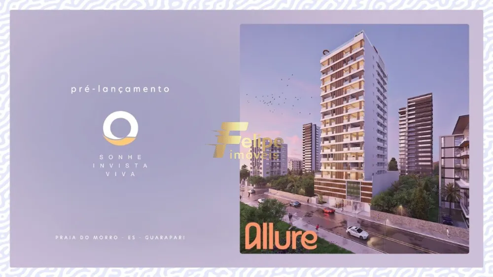 Apartamento, 2 quartos, 58 m² - Foto 8