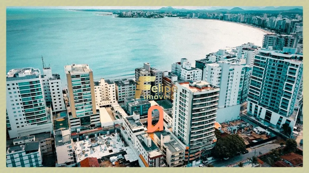 Apartamento, 2 quartos, 58 m² - Foto 11
