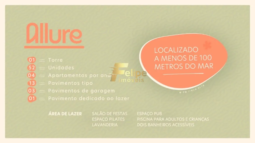 Apartamento, 2 quartos, 58 m² - Foto 5