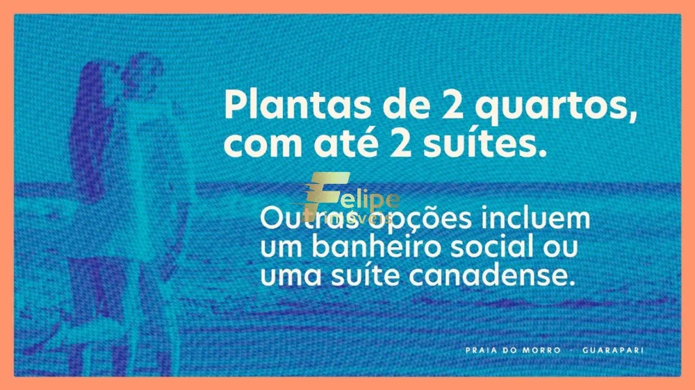 Apartamento, 2 quartos, 58 m² - Foto 12