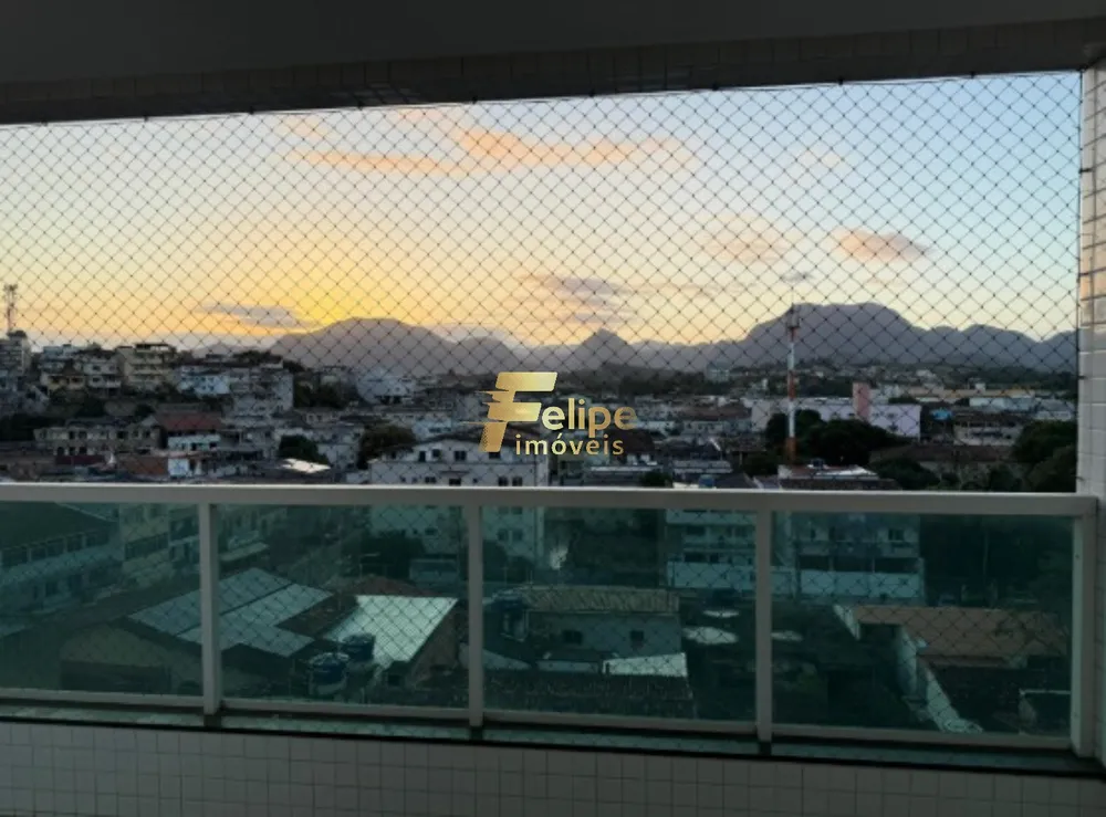 Apartamento, 3 quartos, 85 m² - Foto 11