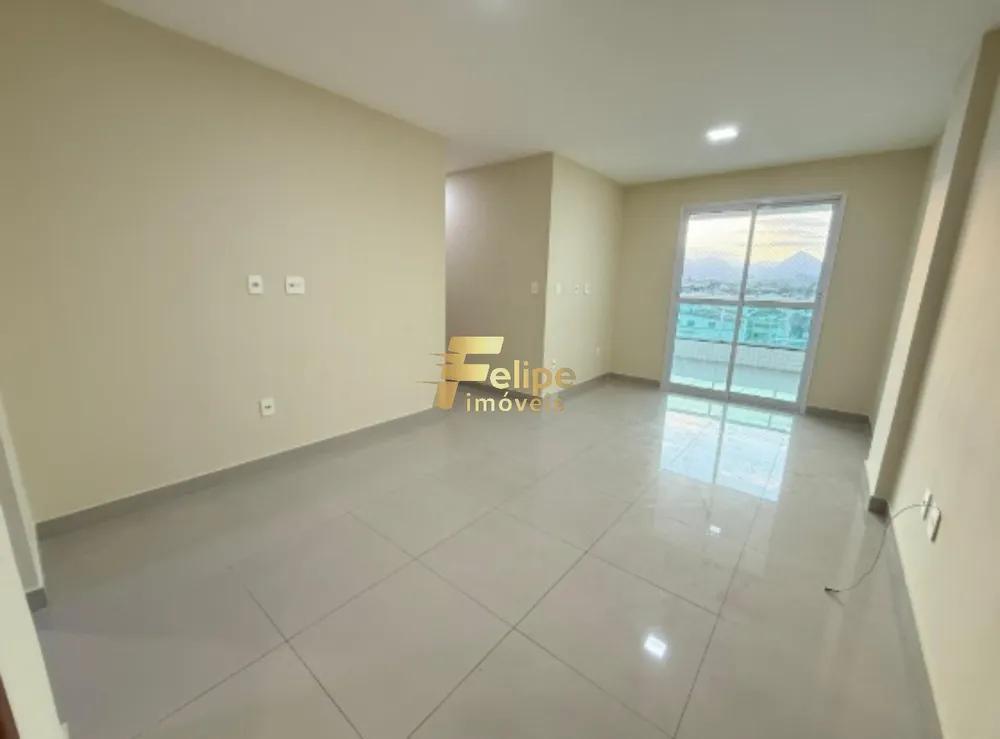 Apartamento, 3 quartos, 85 m² - Foto 9