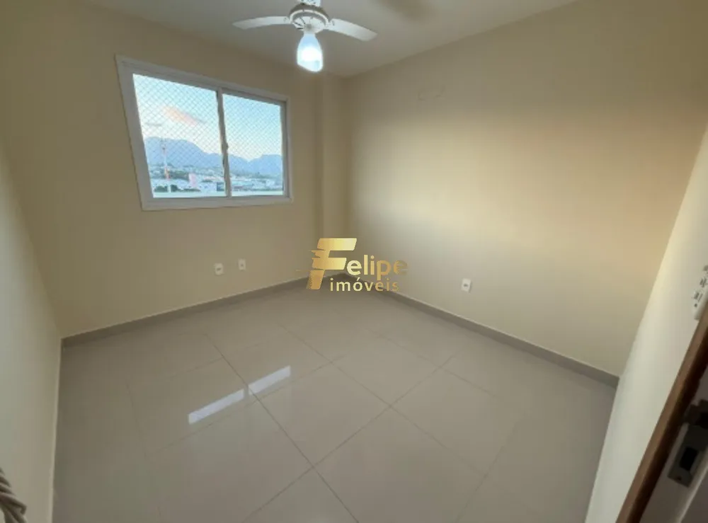 Apartamento, 3 quartos, 85 m² - Foto 4