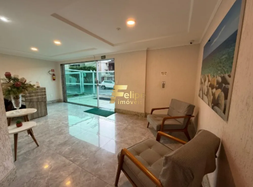 Apartamento, 3 quartos, 85 m² - Foto 8