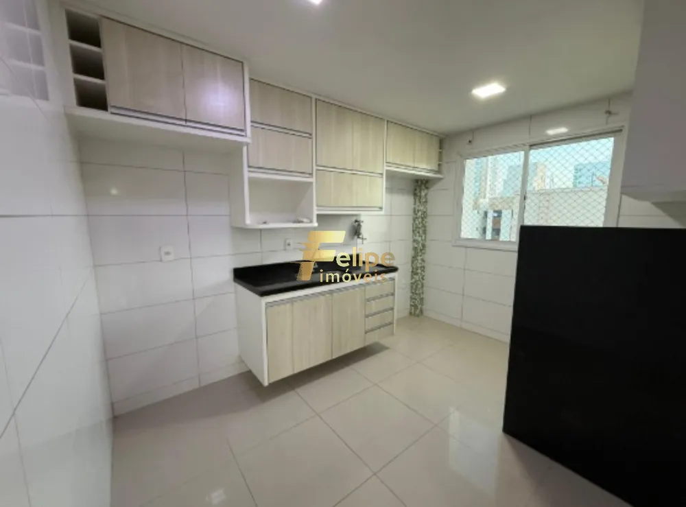 Apartamento, 3 quartos, 85 m² - Foto 12