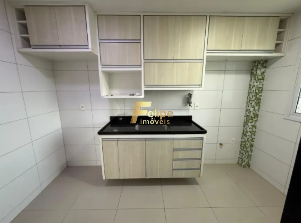 Apartamento, 3 quartos, 85 m² - Foto 2