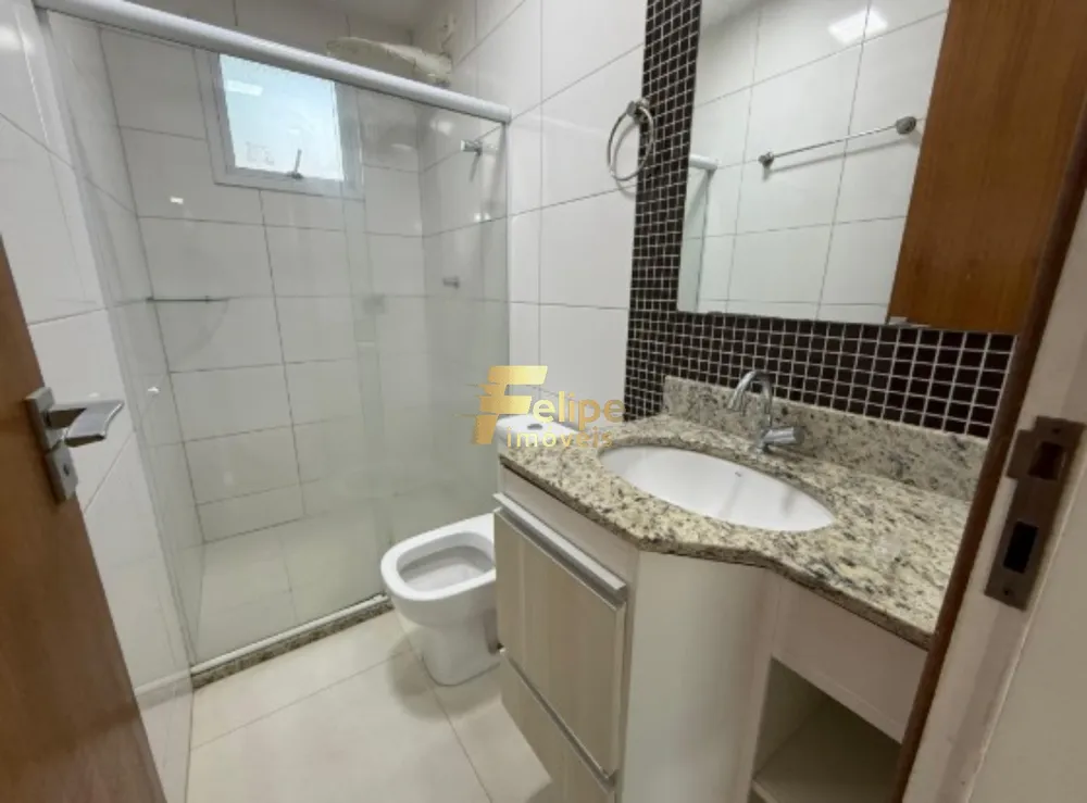 Apartamento, 3 quartos, 85 m² - Foto 7