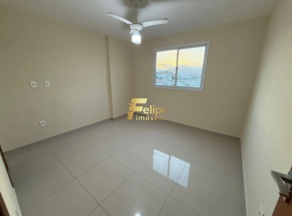 Apartamento, 3 quartos, 85 m² - Foto 6