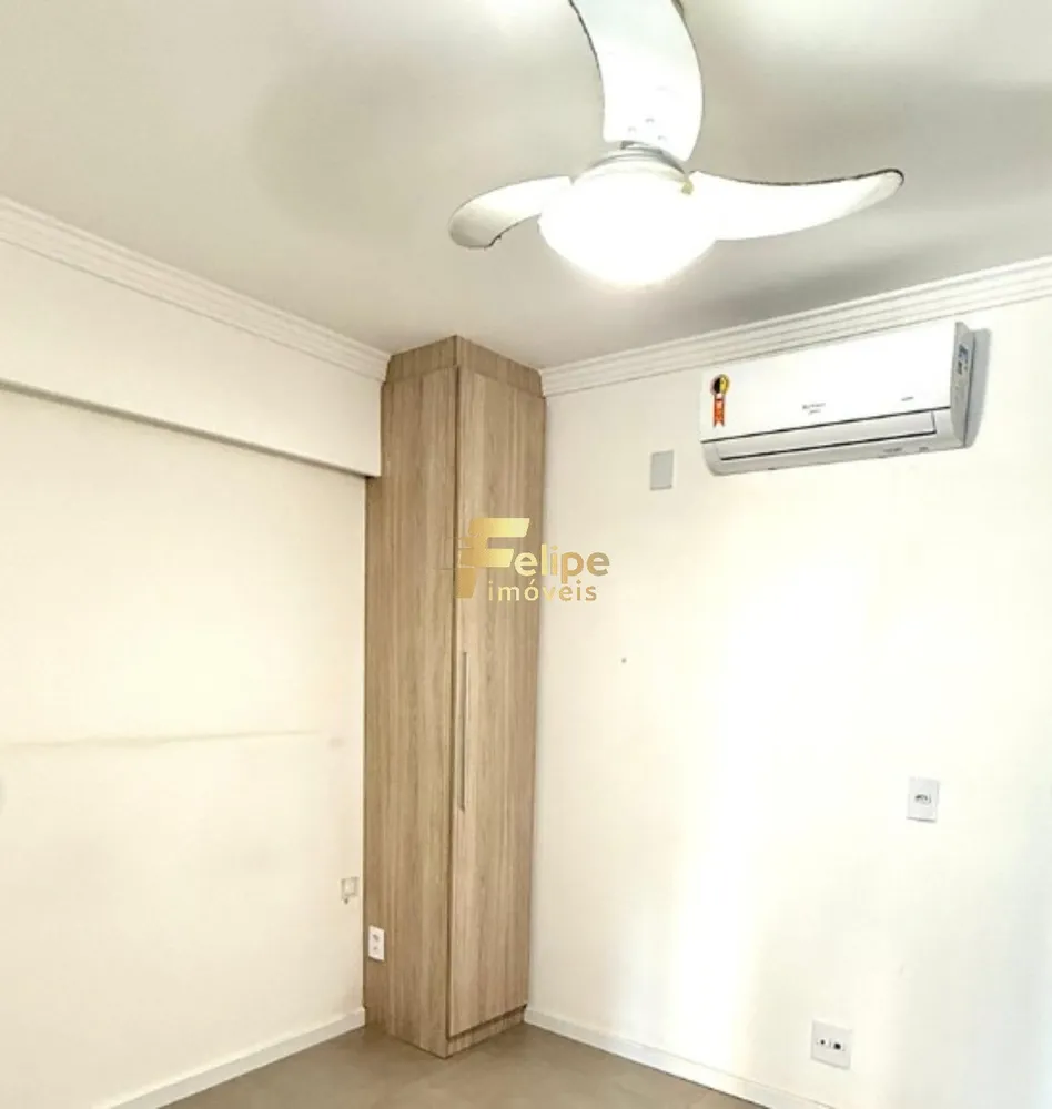 Apartamento, 3 quartos, 85 m² - Foto 5