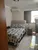 Apartamento, 3 quartos, 155 m² - Foto 4