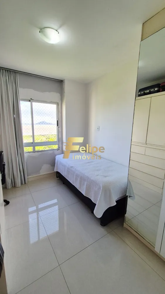Apartamento, 3 quartos, 110 m² - Foto 12