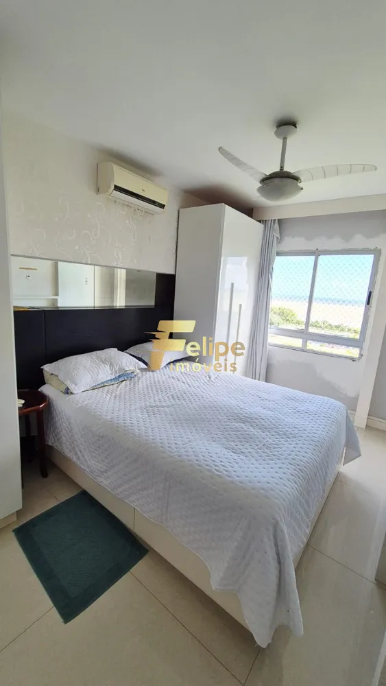 Apartamento, 3 quartos, 110 m² - Foto 6