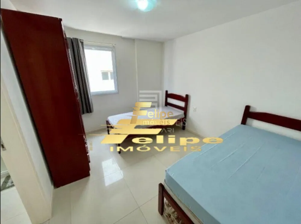 Apartamento, 3 quartos, 165 m² - Foto 11