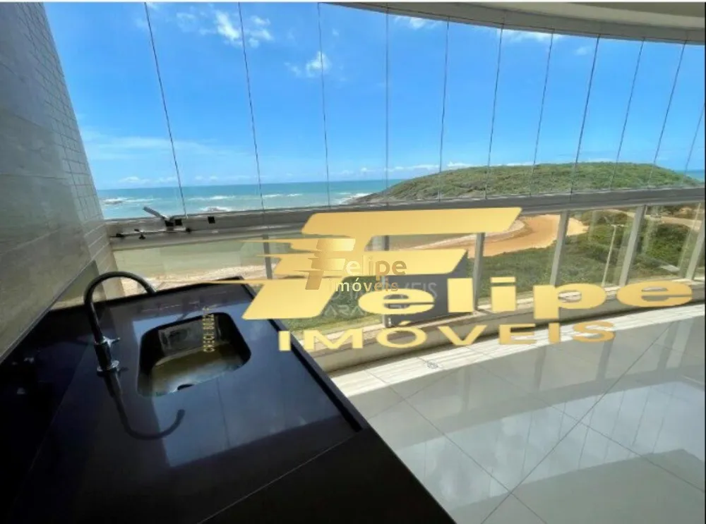 Apartamento, 3 quartos, 165 m² - Foto 8