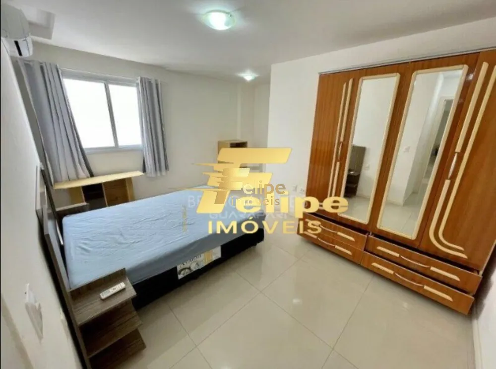 Apartamento, 3 quartos, 165 m² - Foto 12