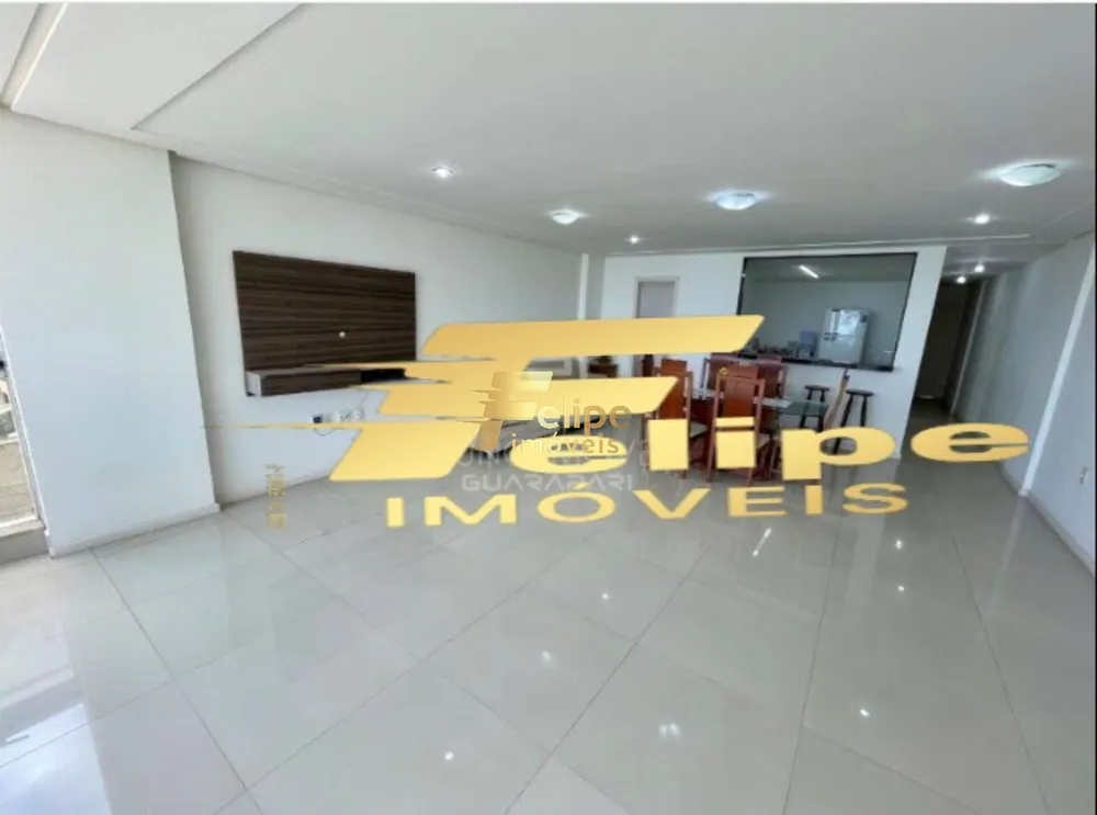 Apartamento, 3 quartos, 165 m² - Foto 7