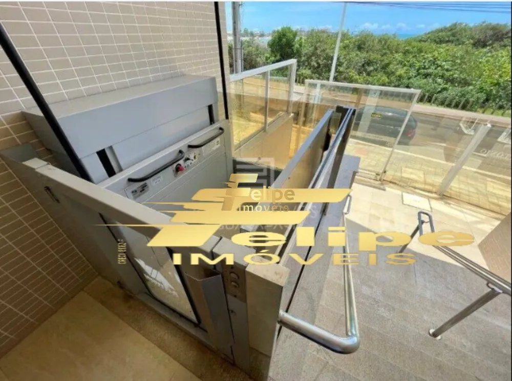 Apartamento, 3 quartos, 165 m² - Foto 10
