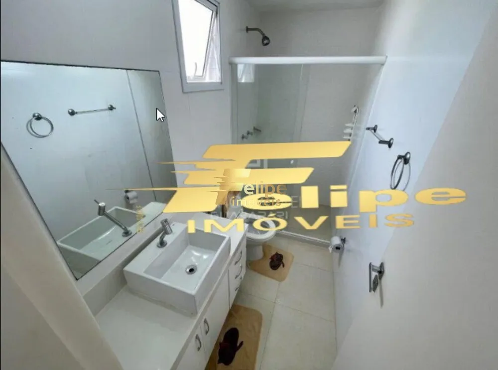 Apartamento, 3 quartos, 165 m² - Foto 5
