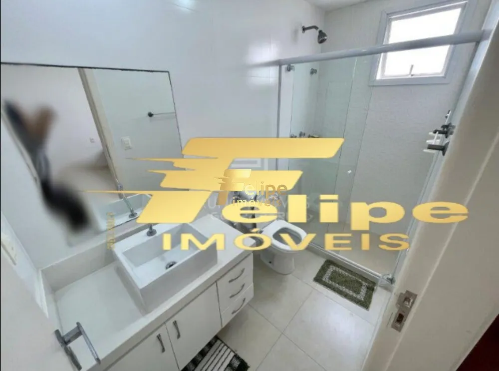 Apartamento, 3 quartos, 165 m² - Foto 2