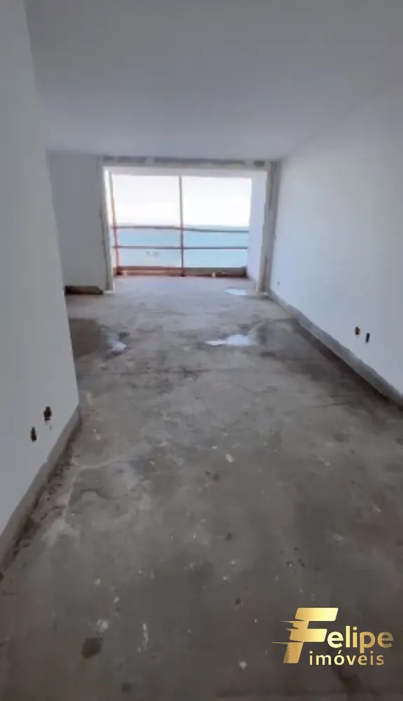 Apartamento, 3 quartos, 187 m² - Foto 14