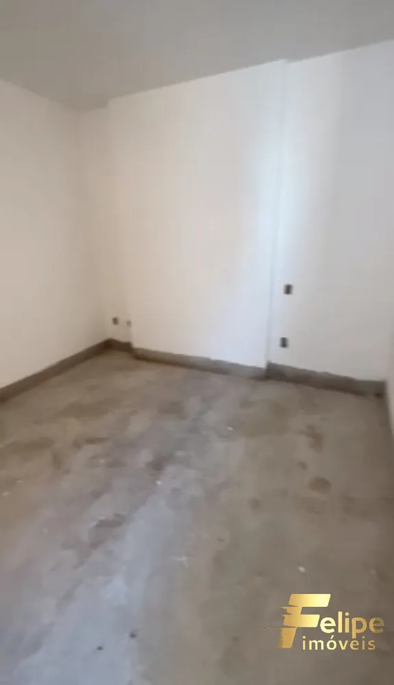 Apartamento, 3 quartos, 187 m² - Foto 9