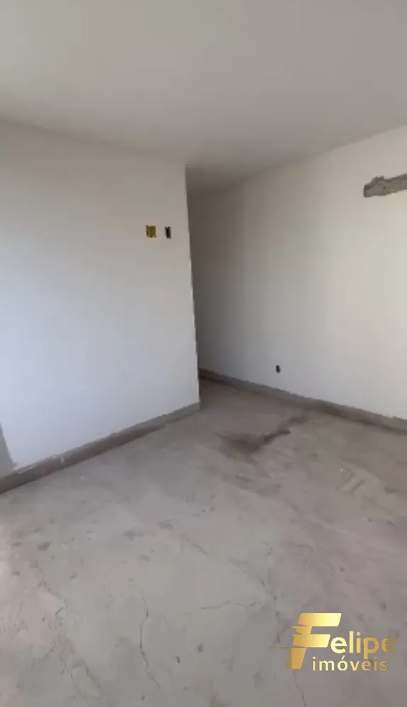 Apartamento, 3 quartos, 187 m² - Foto 11
